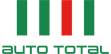 Proceduri Ad Auto Total